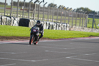 03-02-2019-Grantham-Pegasus-Trial-Stainby;donington-no-limits-trackday;donington-park-photographs;donington-trackday-photographs;enduro-digital-images;eventdigitalimages;no-limits-trackdays;peter-wileman-photography;trackday-digital-images;trackday-photos